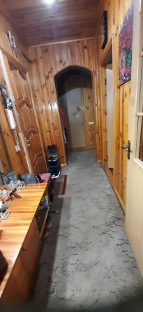 Продаж 2-х кімнатної квартири, пр. Свободи, 1а - фото 1