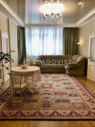 Продам 3 кім квартиру Здановської Юлії (Ломоносова) 50/2 Лікоград ВДНГ - фото 1