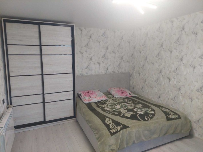 (5) Продаж 1к квартири на вул.Гонти 6470 - фото 1