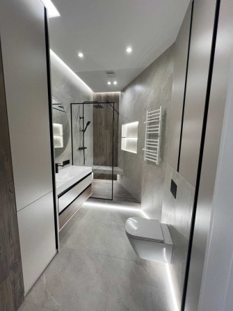 Продам 2к ЖК Бартоломео Bartolomeo - фото 1