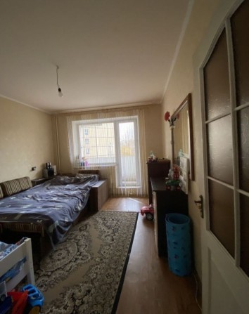 Продам 3-Х квартиру Котляревського,11а  Левый берег - фото 1