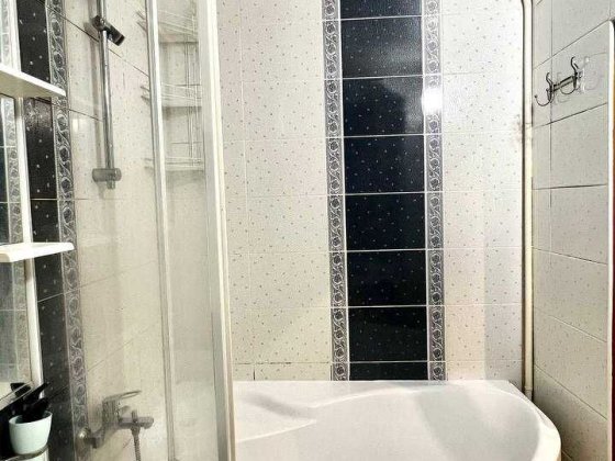 Продаж квартири з автономним опаленням! Без комісії! Житомир