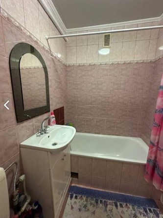 ПРОДАЖ 1к квартира  Вишенька Перший поверх - фото 1