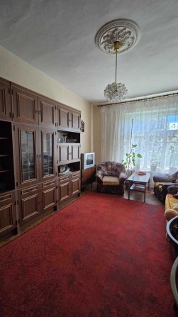 Продам 4 кімнатну квартиру в Центрі 9922 - фото 1