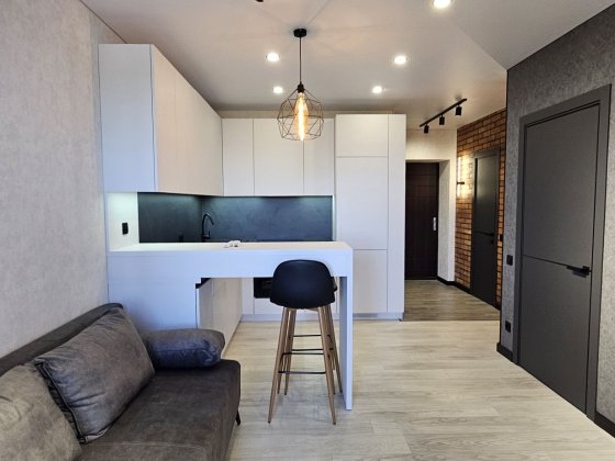 Власник.Переоформлення за мій рахунок. жк Аржанова Слобожанський Днепр