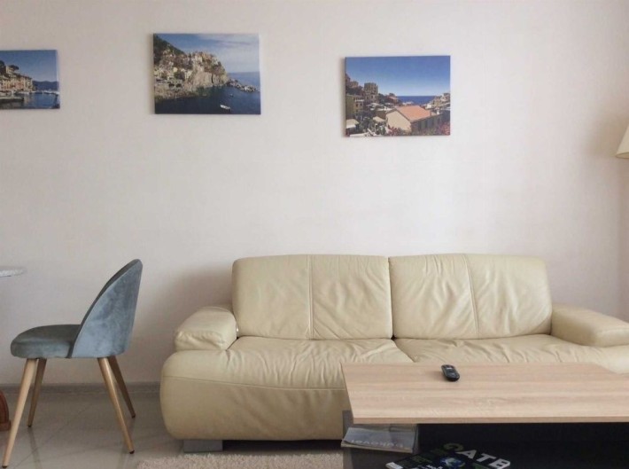Продам! 2 комнатная квартира, ж/м Покровский (Парус, Красный Камень) - фото 1