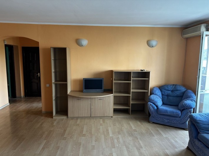 Продажа 3 кімнатної квартири Вул НовоПирогівська .Від власника - фото 1