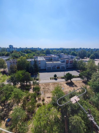Продаю 3-х ком.кв., ГУДЫМЕНКО - фото 1