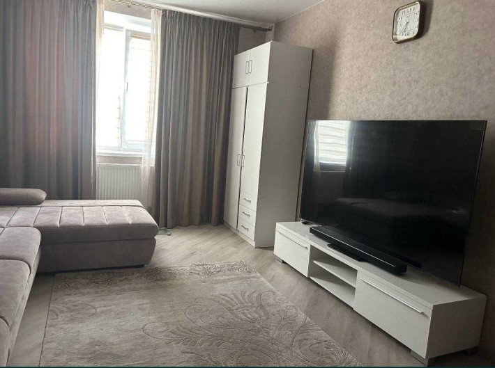 Продається 4 к квартира на Поділлі 8322 - фото 1