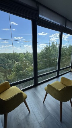 Квартира 4 кімнати Новомиколаївка фанклуб - фото 1