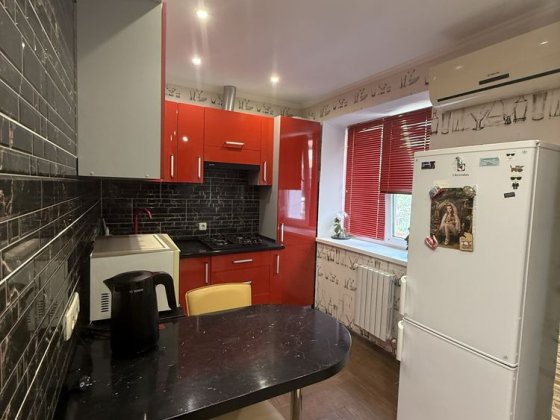 Продаж 3кімн.Центр на Архангельській Кропивницький