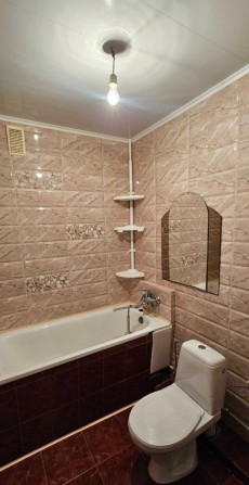Продаж 2 кімнатної квартири на Ближньому Замості. - фото 1