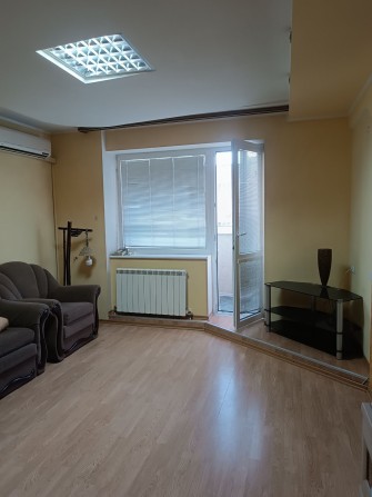 Продам 3к Г.Рятувальників (Волкова) - фото 1
