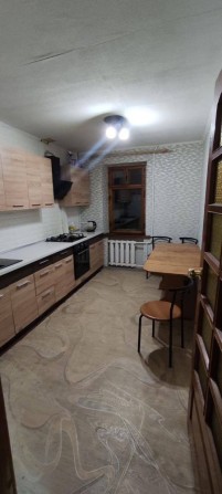 Продам 3к квартиру на Рабочей - фото 1