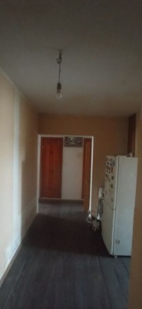 Продаж 3 кім.р-н Ковалівка - фото 1