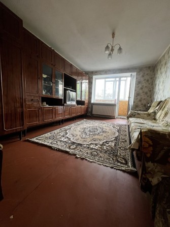 Продаж 2к на Гірничому - фото 1