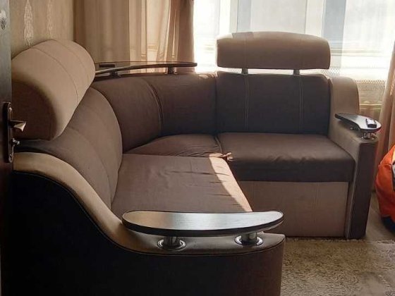 Продається 3 кімнатна квартира під Держ.програму р-н Замостяський 0962 Винница