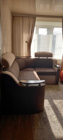 Продається 3 кімнатна квартира район Замостяський 0962 - фото 1