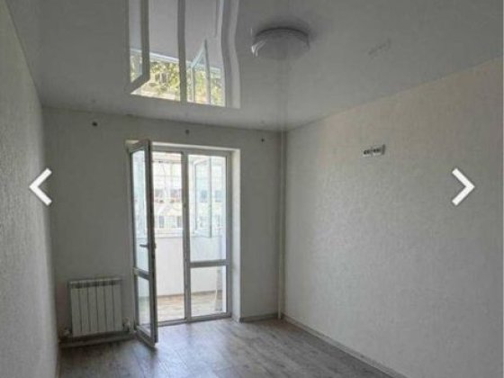 Продам квартиру на Преображенській Кропивницкий