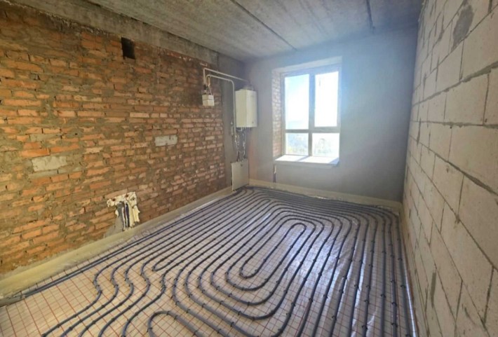 (5) Продаж 1к квартири на Поділлі 6101 - фото 1
