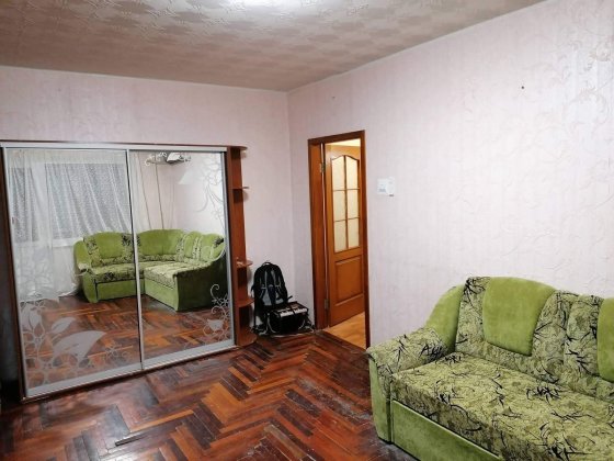 2-х по ул. Школьная. Доступно! Запорожье