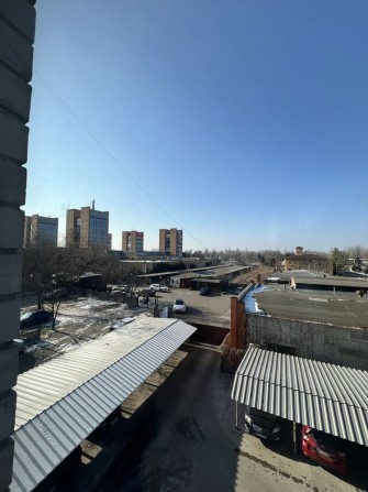 Любарского Продам 3 ком квартиру Солнечный,Вавилон, 3 этаж - фото 1