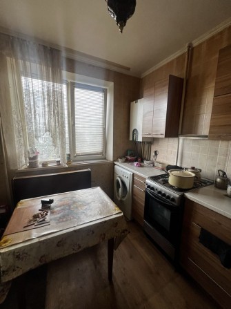 Продаж 2к на Незалежності - фото 1