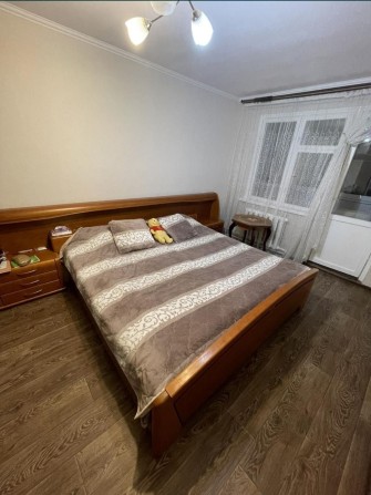 Продам 1 кімнатну квартиру - фото 1