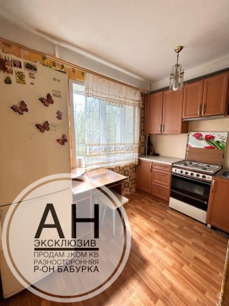 Продам 2 ком квартиру ул.Запорожского Казачества - фото 1