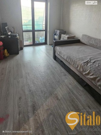 Продаж 2- кімнатної квартири в Осипенківському мікрорайоні - фото 1