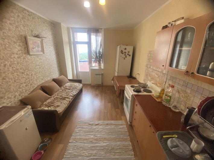 Продаж 2х квартири.Закревського 95а - фото 1