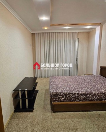 ‼️ 3-х кімн. кв. вул.Вороніна -32000$ - фото 1