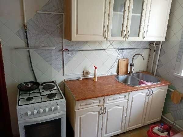 Продается 2ком полнометражная квартира в р-не Металлургов ,3/4 - фото 1