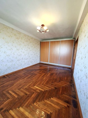Продаж 2-кімн кв на Осіпку, Правий берег - фото 1