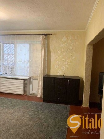 Продаж 1-кімнатної квартири на Вороніна (043) - фото 1