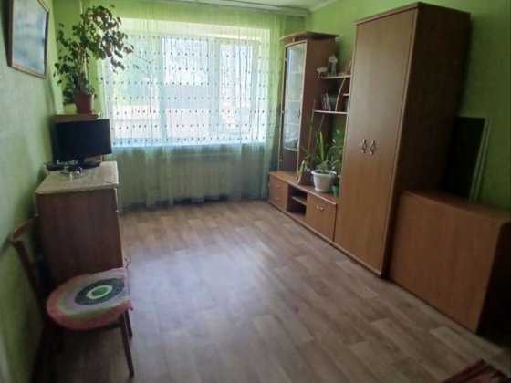 1 кімнатна квартира.Миколаївка Кропивницкий