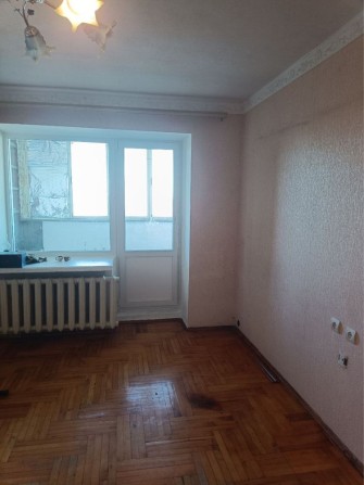 Цена снижена! ПРОДАМ 1 ком кв-ру на Рабочей - фото 1