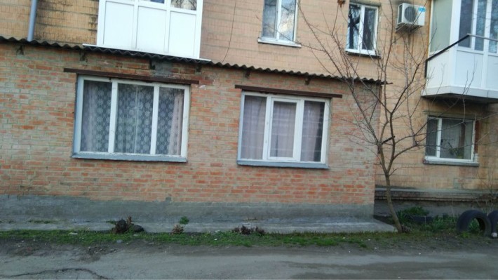 Продам  квартиру от собственника - фото 1