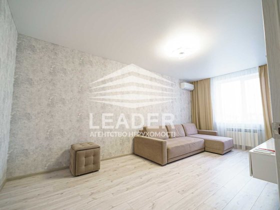 Продам 2х.кв Поділля!Робилось усе для себе!Чудова пропозиція! Вінниця