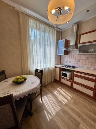 Продаж 2-к квартира, проспект Маяковського, ремонт - фото 1