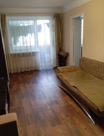 Продам 2х кімн кв Центр - фото 1
