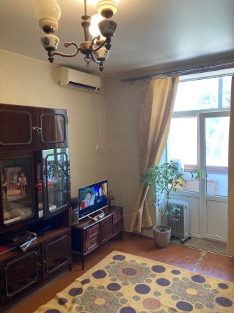Продаж 2-кімнатної квартири по вул Героїв 55-бригади - фото 1