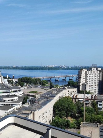 Продам  квартиру 54 м2 в  ЖК Loft Whate.Центр,Набережная! - фото 1