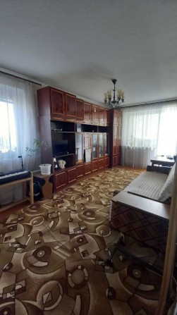 Продам квартиру на Полтавській - фото 1