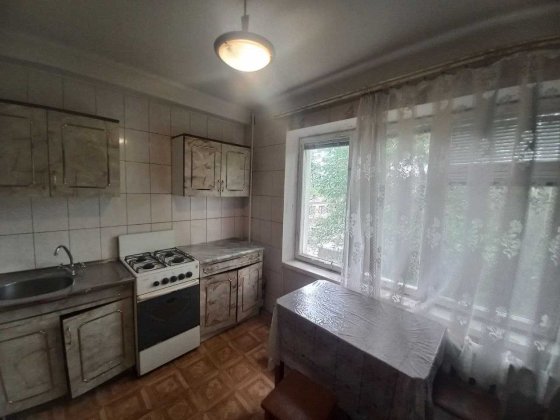 Продажа 3х-комнатной квартиры. Малый рынок. Можно по Е-Сертификату Запоріжжя