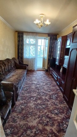 Продаж 2к квартири з АГВ, р-н Ковалівка - фото 1