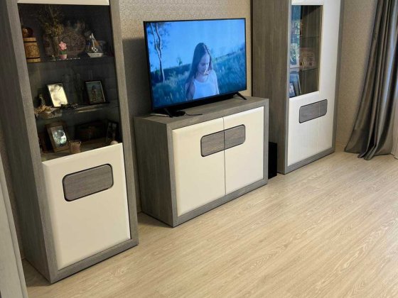 Продам 3- х кімнатну квартиру в районі Пацаєва Кропивницкий