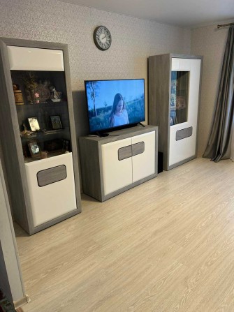 Продам 3- х кімнатну квартиру в районі Пацаєва - фото 1