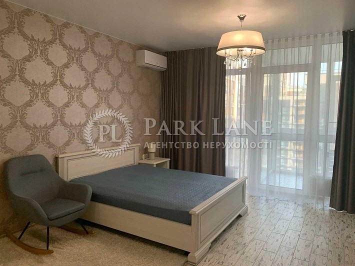 продаж 1к квартири  в жк Французький квартал 2 вул Предславинська, 53 - фото 1