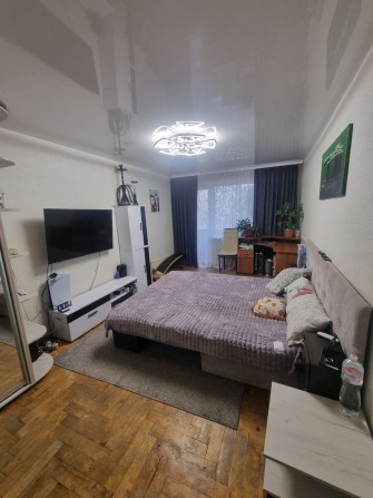 Продам 2х ком квартиру на Магистральной, Шевченковский - фото 1